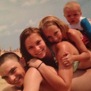 Meet your Posher, Jerry